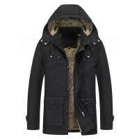 cms/erpbt/backend/web/uploads/erp/collection/images/Men Clothes/QIWENXIN/EN435598/img_b/EN435598_img_b_3